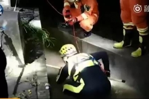 深圳暴雨已致10人死亡1人失聯！保險理賠啟動最高或可賠付275余萬元！
