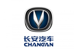 濟南長安轎車4S店-濟南華飛汽車銷售有限公司