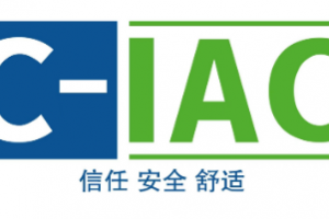 自動泊車技術大比拼國智長沙智車信心度（C-IAC）測評結果出爐