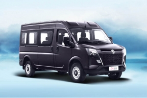 多重購車驚喜等您拿，東風御風V9+給”利“來襲